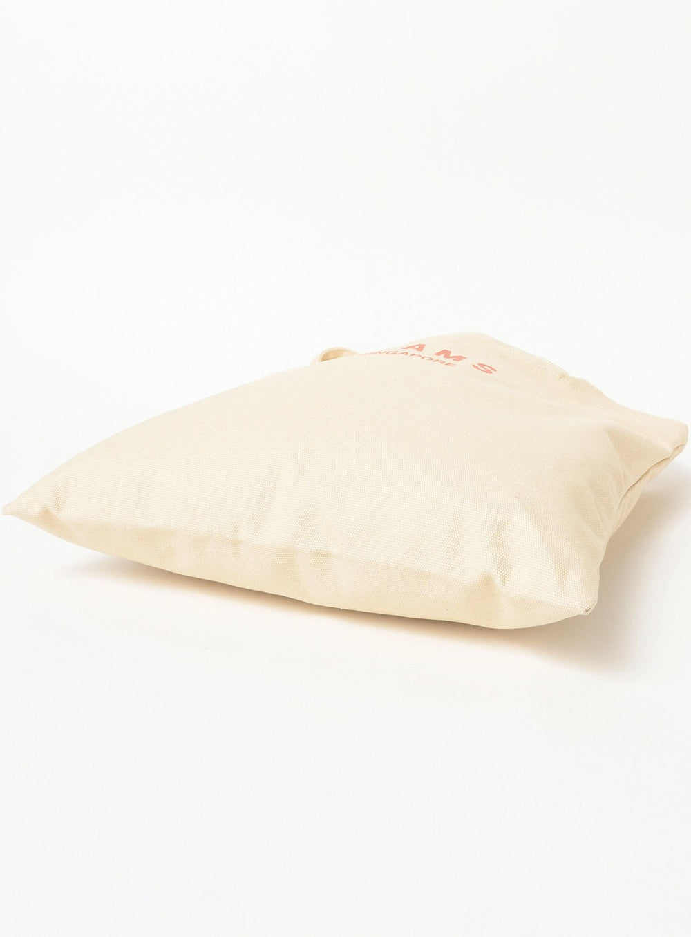 SINGAPORE Bag