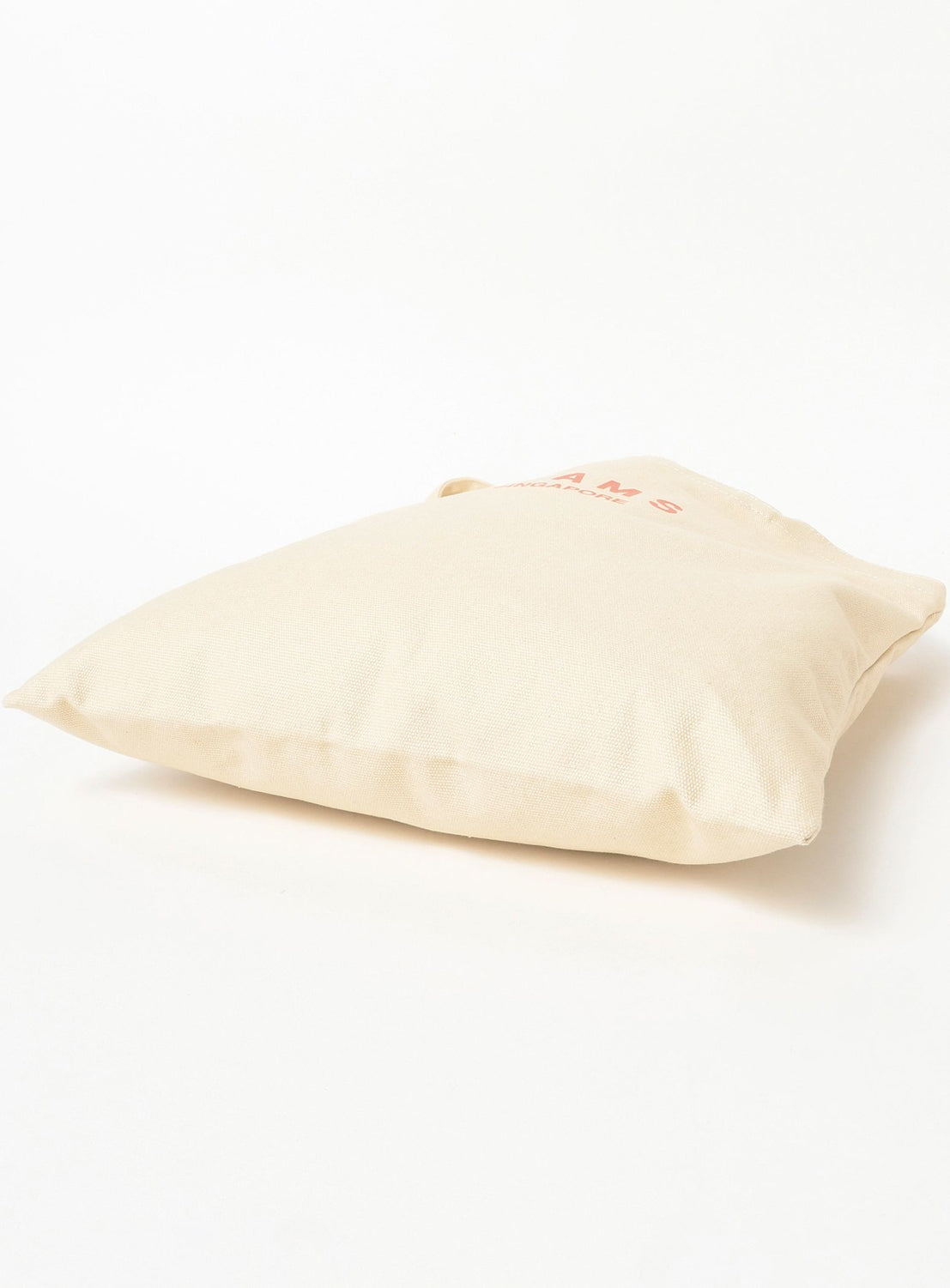 SINGAPORE Bag