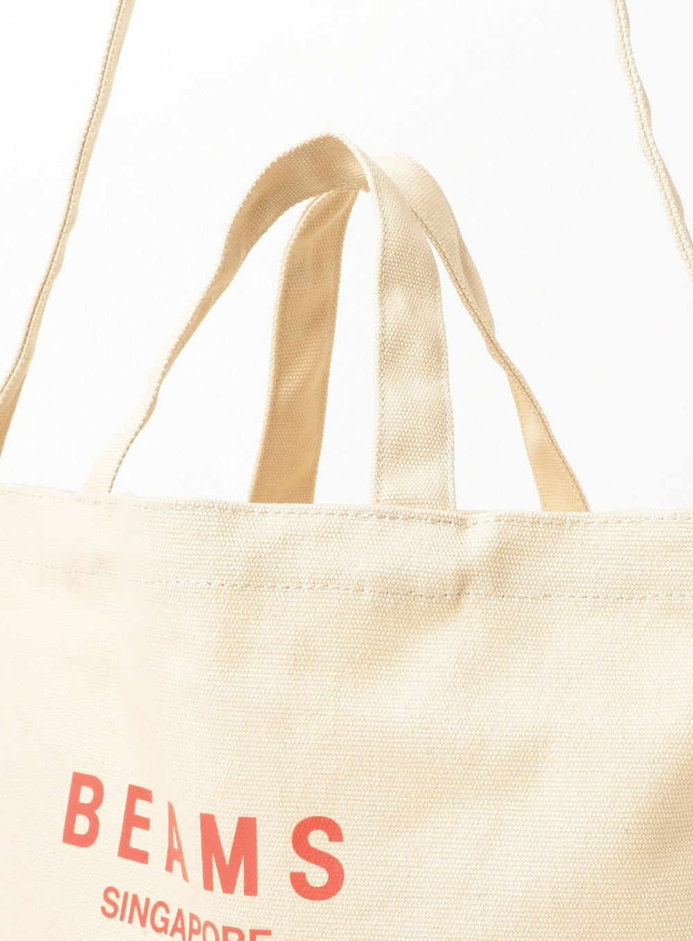 SINGAPORE Bag