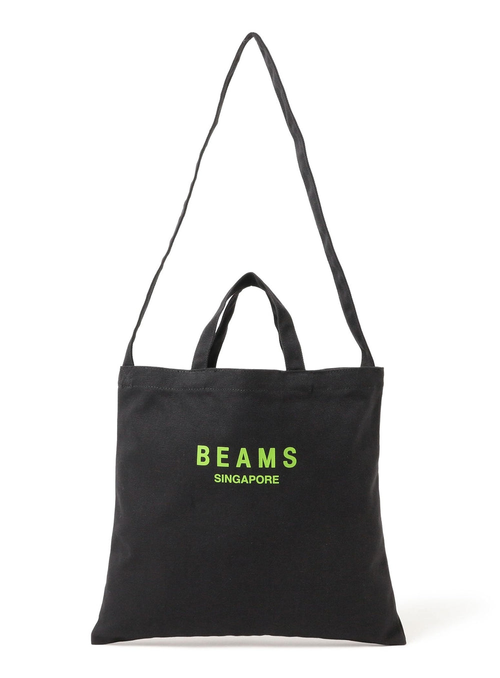 SINGAPORE Bag