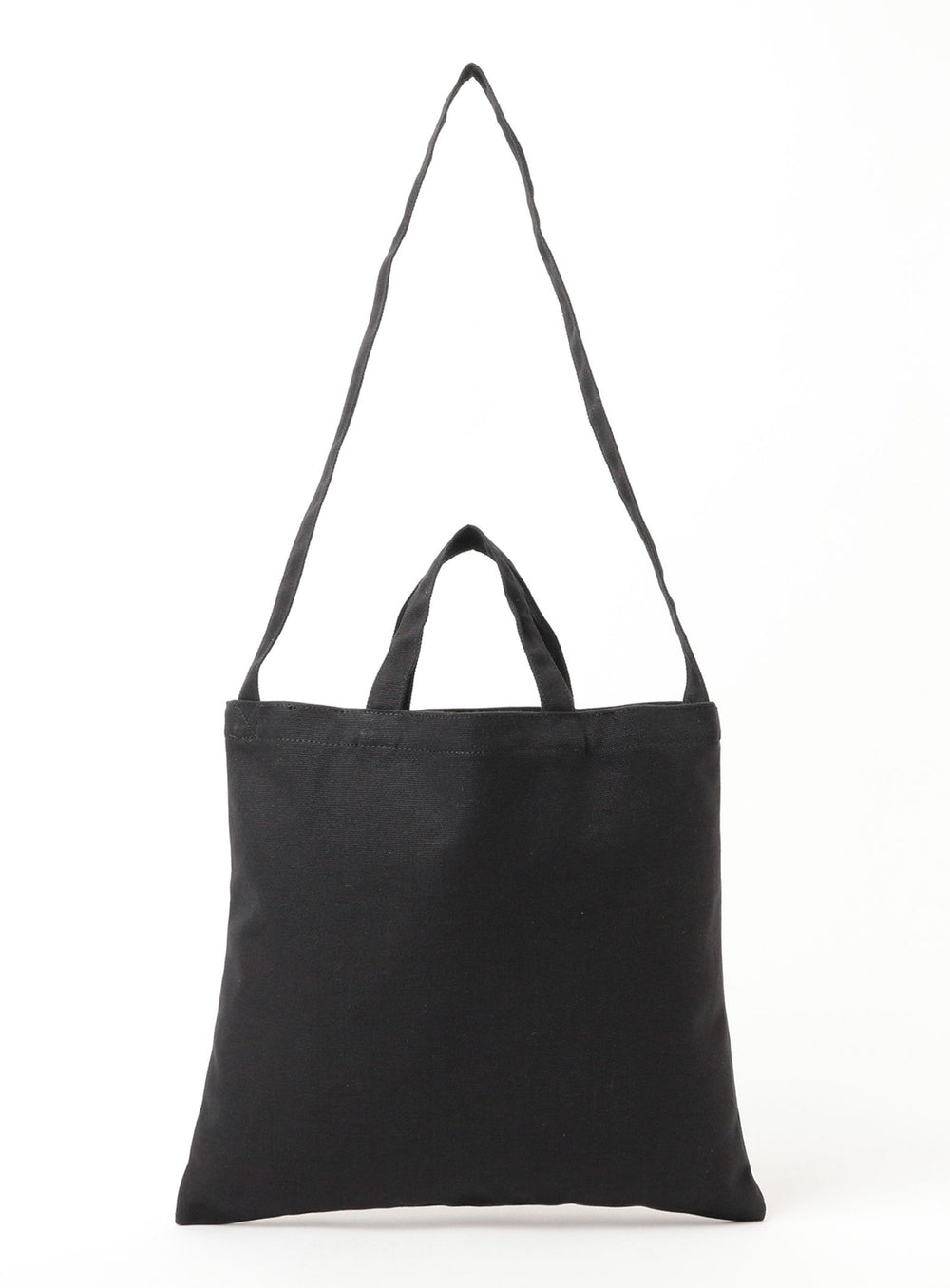 SINGAPORE Bag