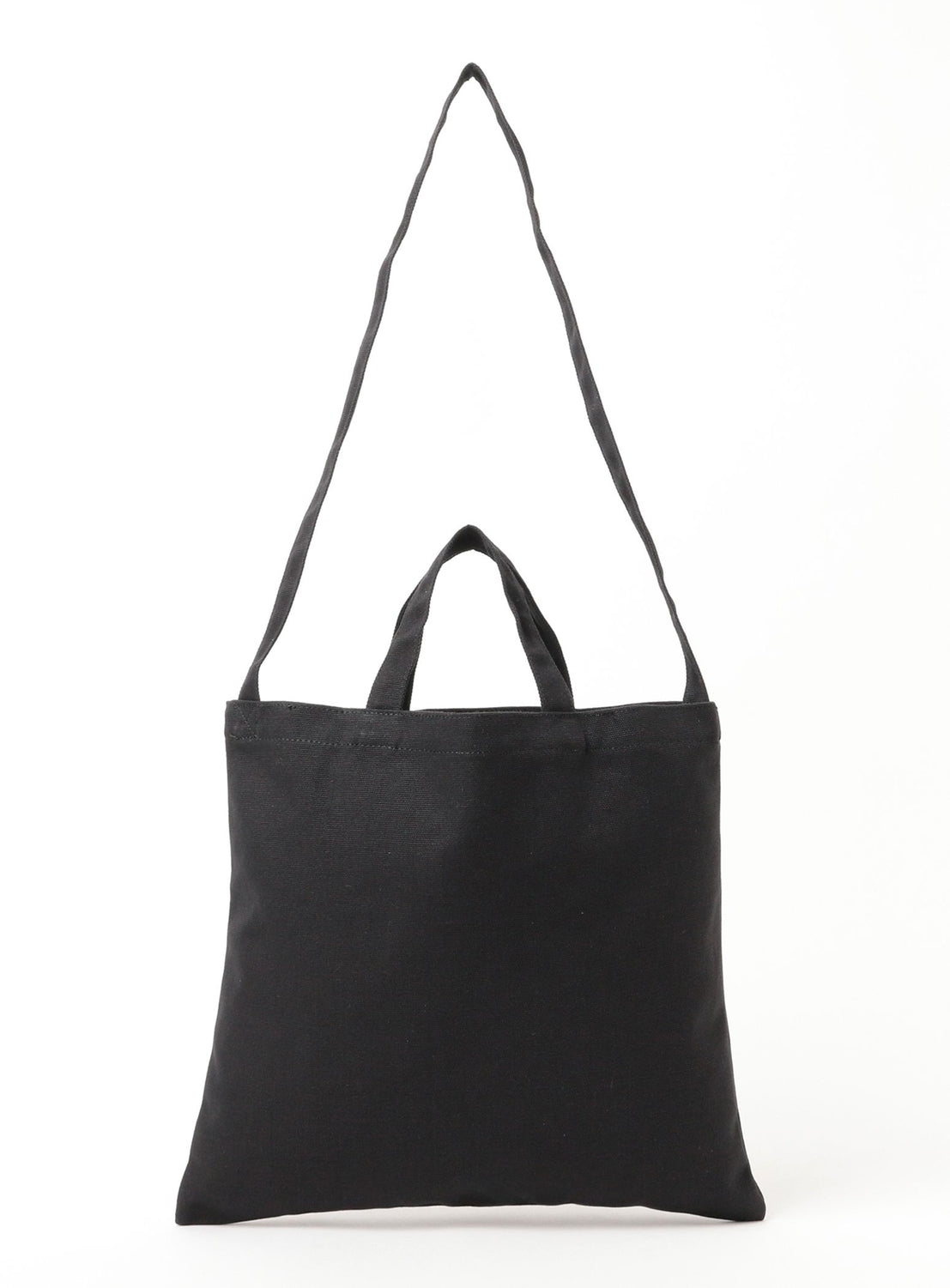 SINGAPORE Bag