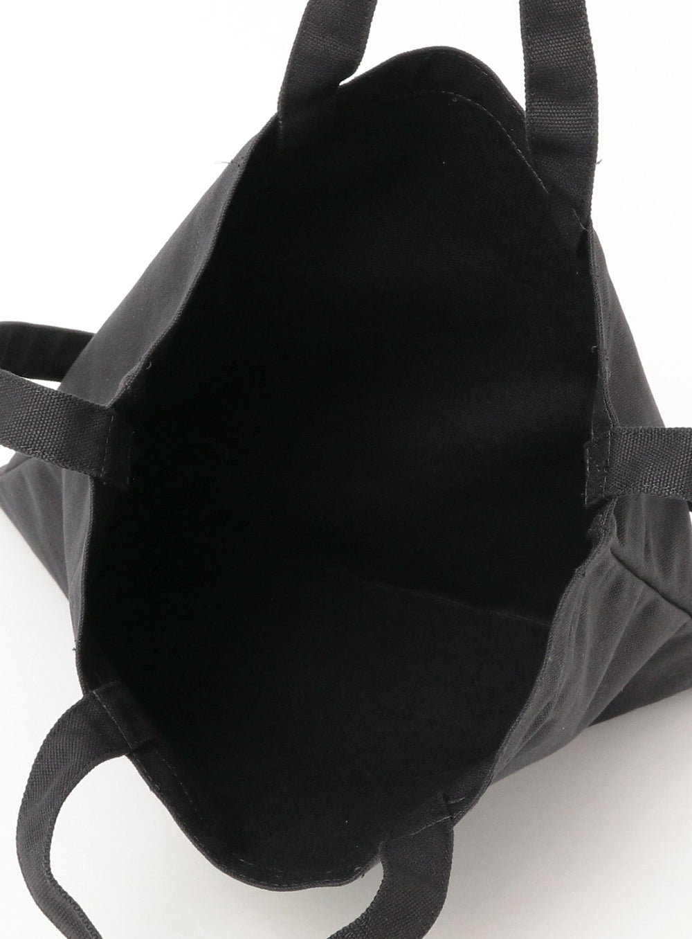 SINGAPORE Bag