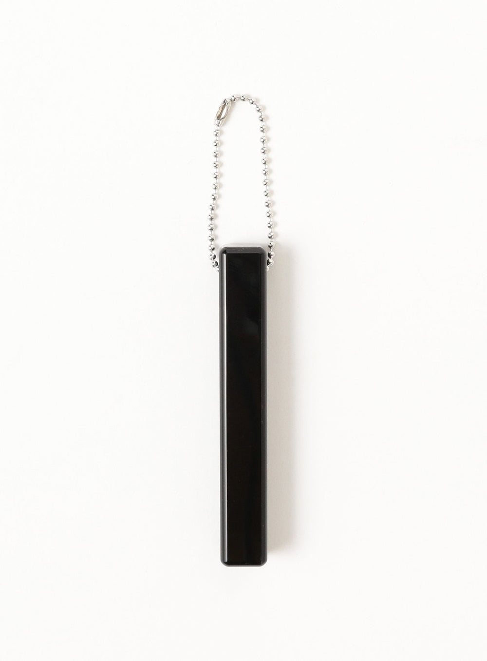 SINGAPORE Keychain
