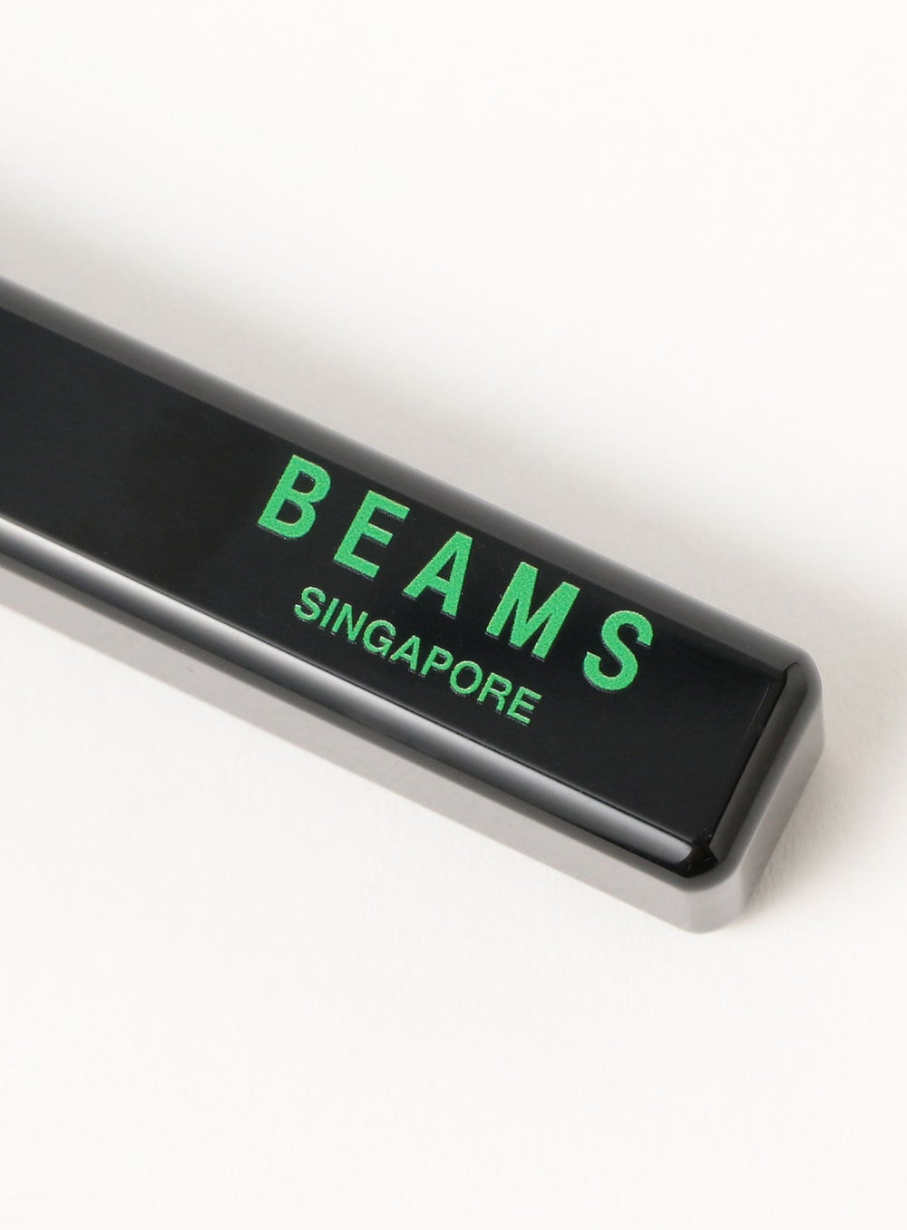 SINGAPORE Keychain