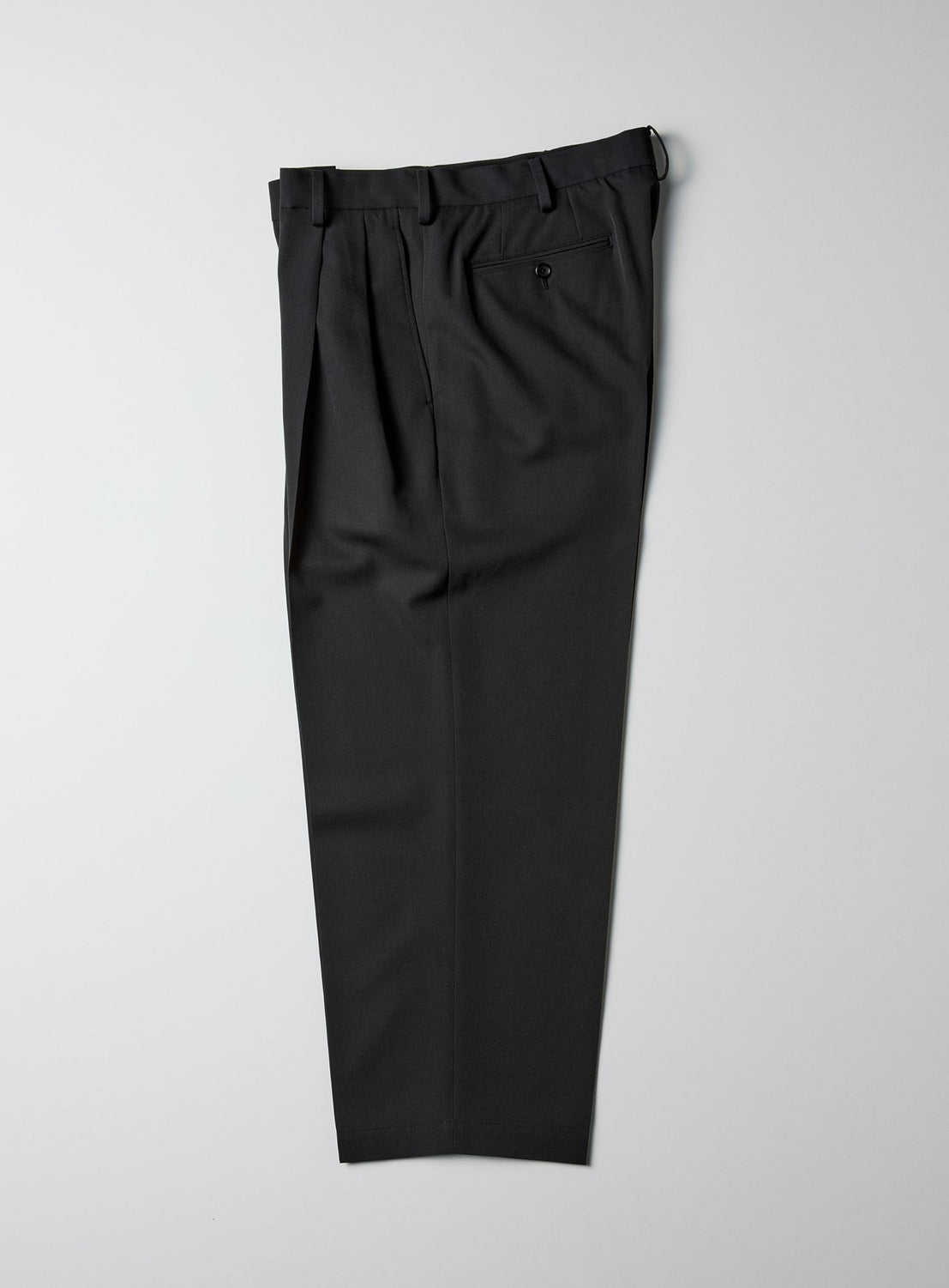 B.GANSHIN SLACKS