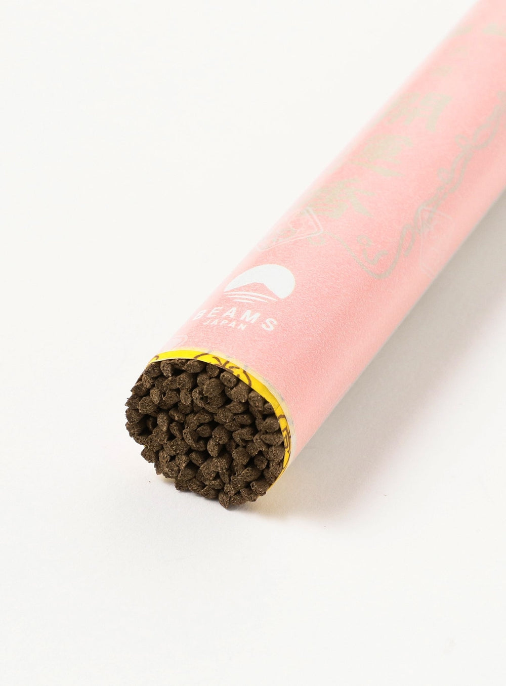 【Exclusive】Baieido / "Kaiun Koh" Incense