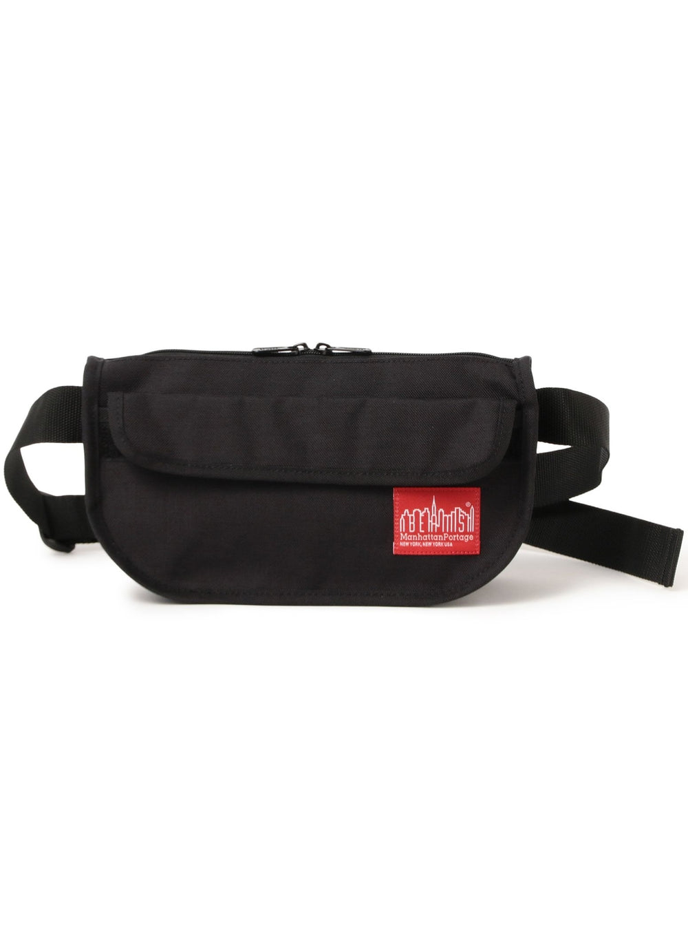 【Exclusive】Manhattan Portage / 1115 Waist Bag