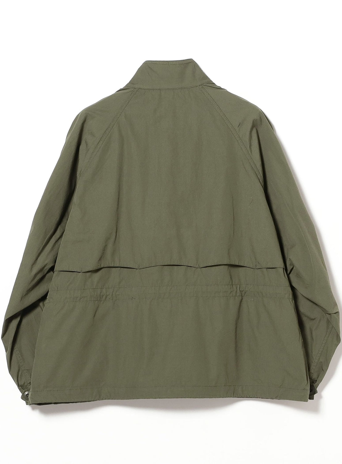 G9 Mods Blouson