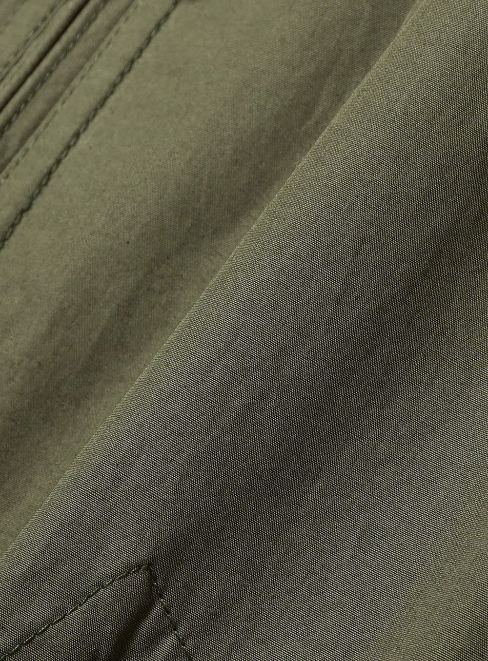 1118409614767
