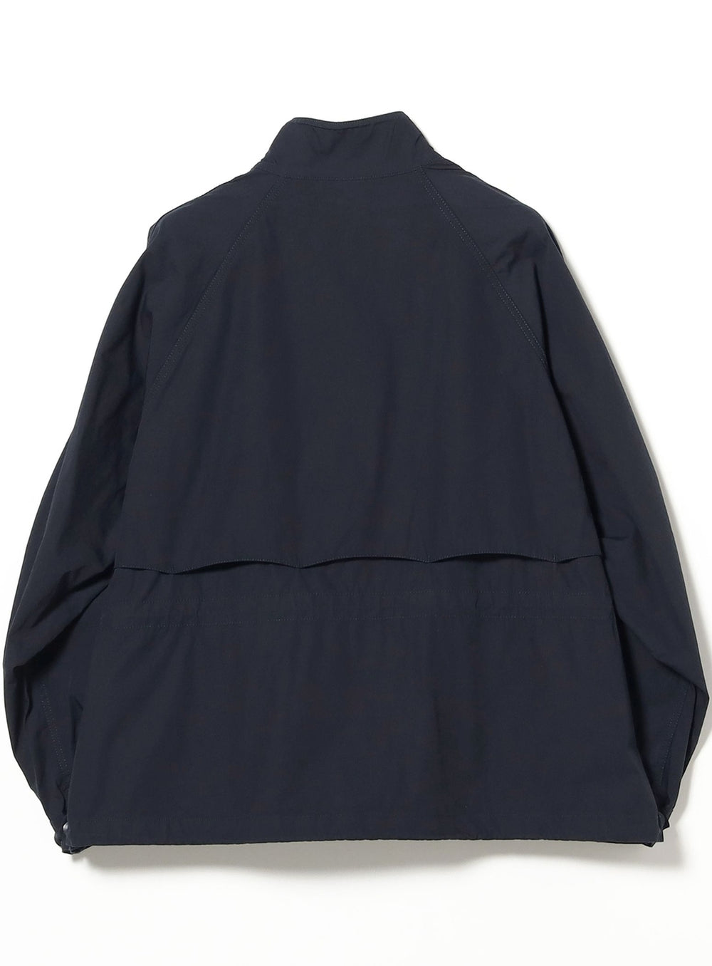 G9 Mods Blouson