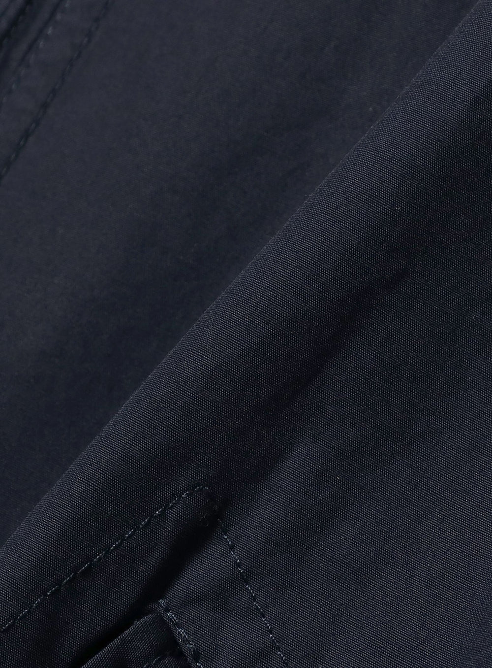 G9 Mods Blouson