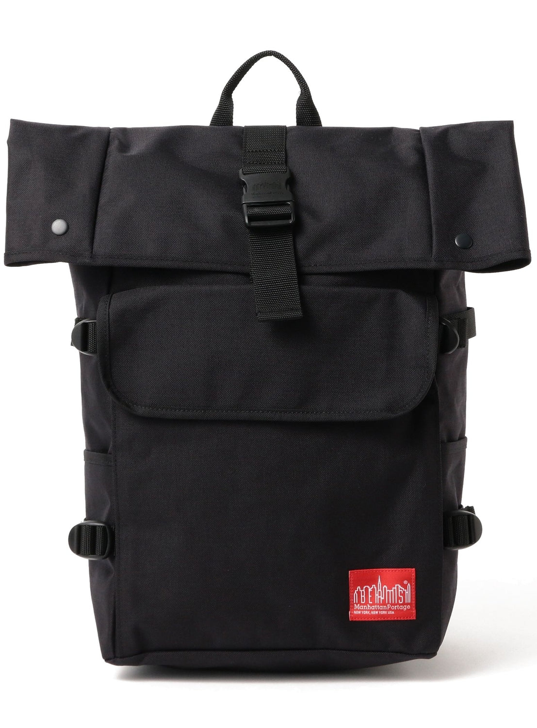 【Exclusive】Manhattan Portage / 1236 Backpack