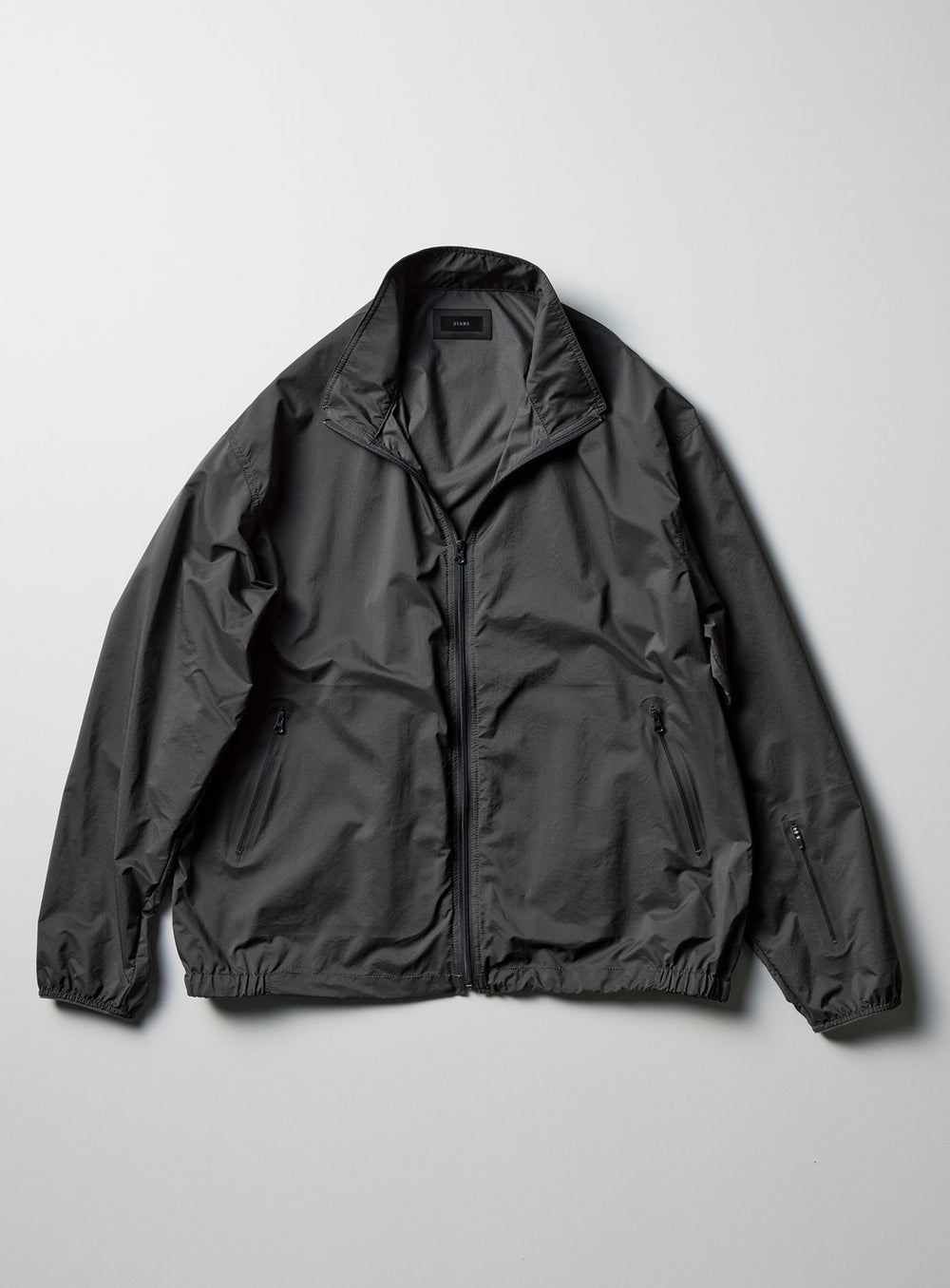 the A / SHAKA Light Blouson