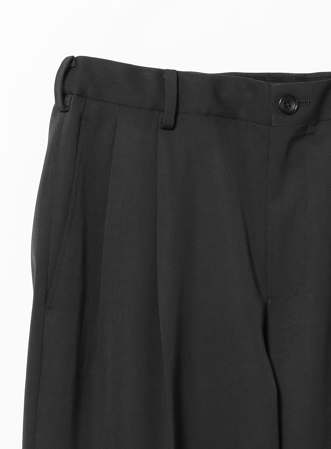 B.GANSHIN SLACKS