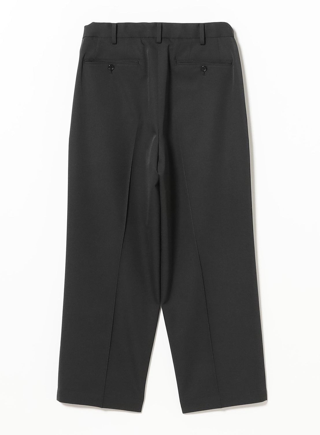 B.GANSHIN SLACKS