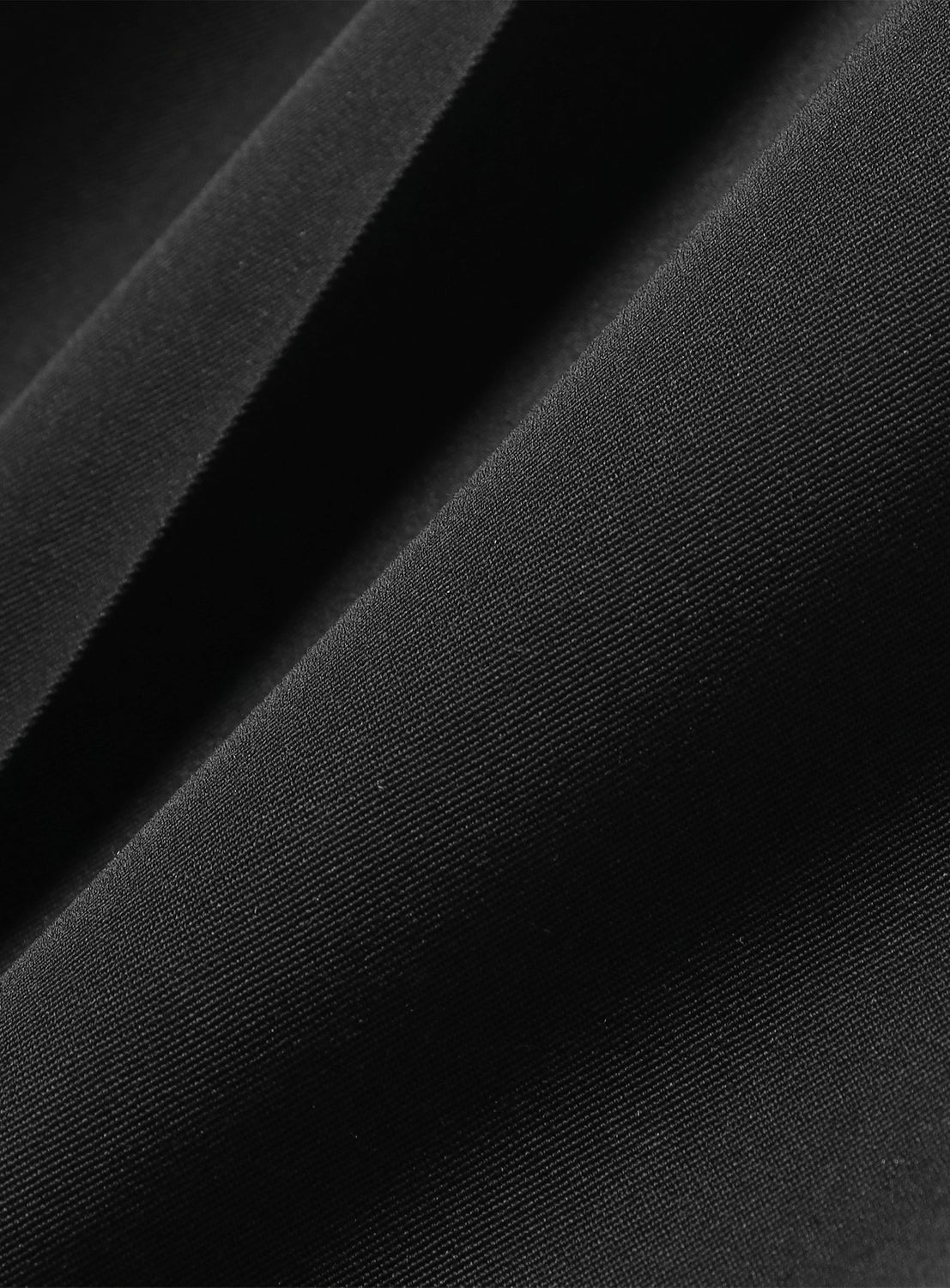 B.GANSHIN SLACKS