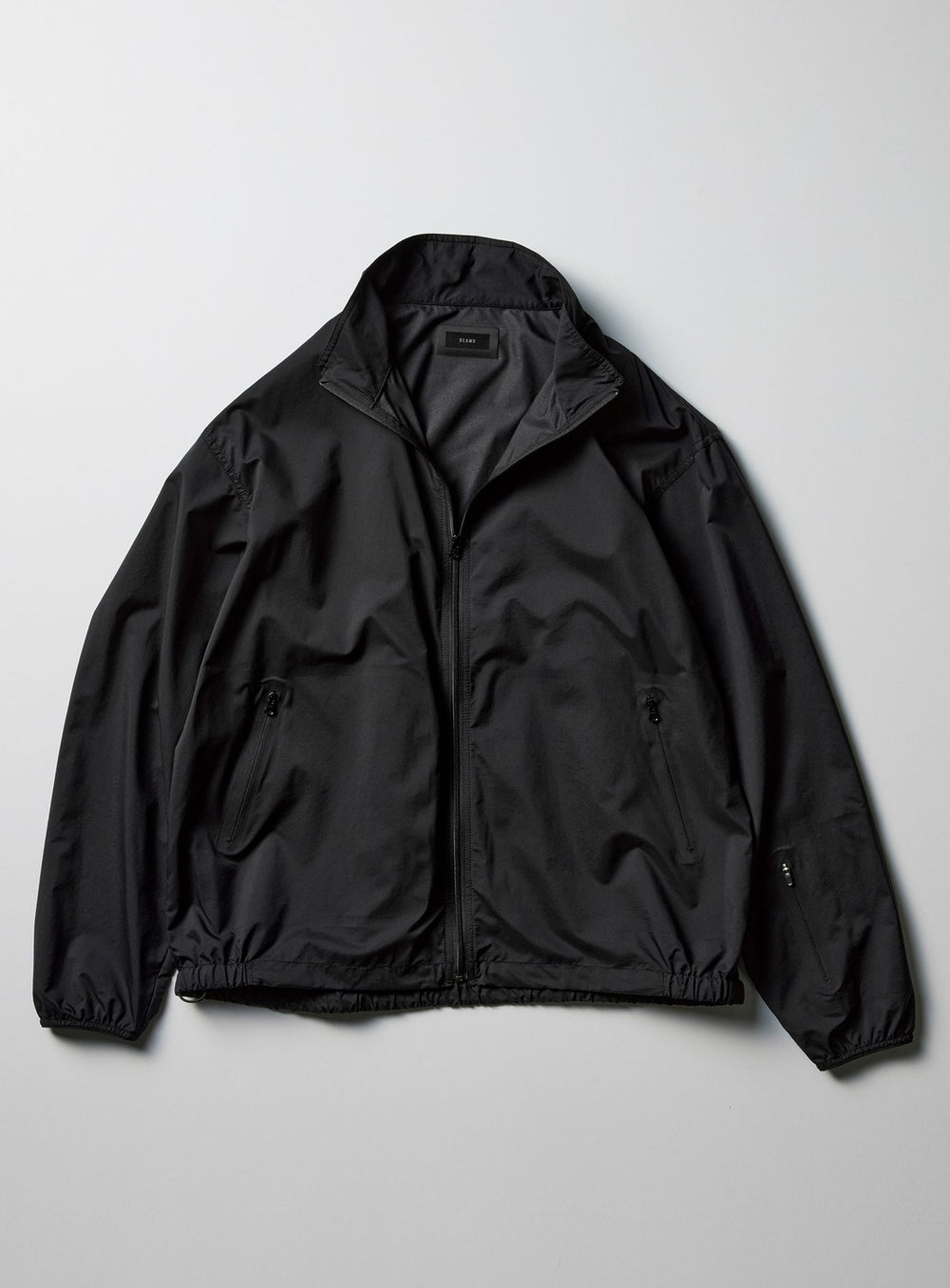 the A / SHAKA Light Blouson