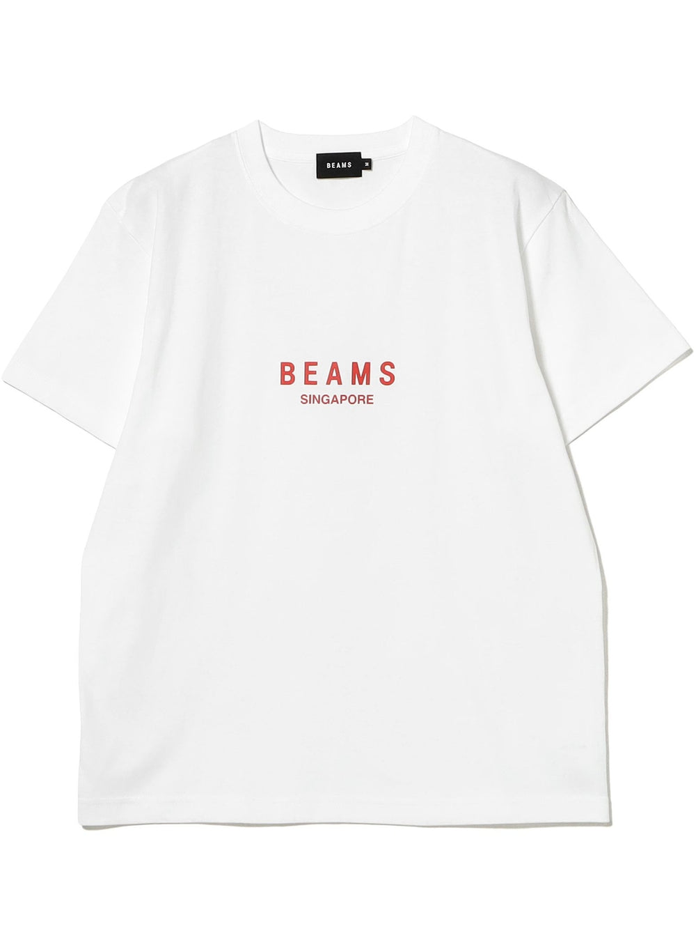 SINGAPORE T-shirt