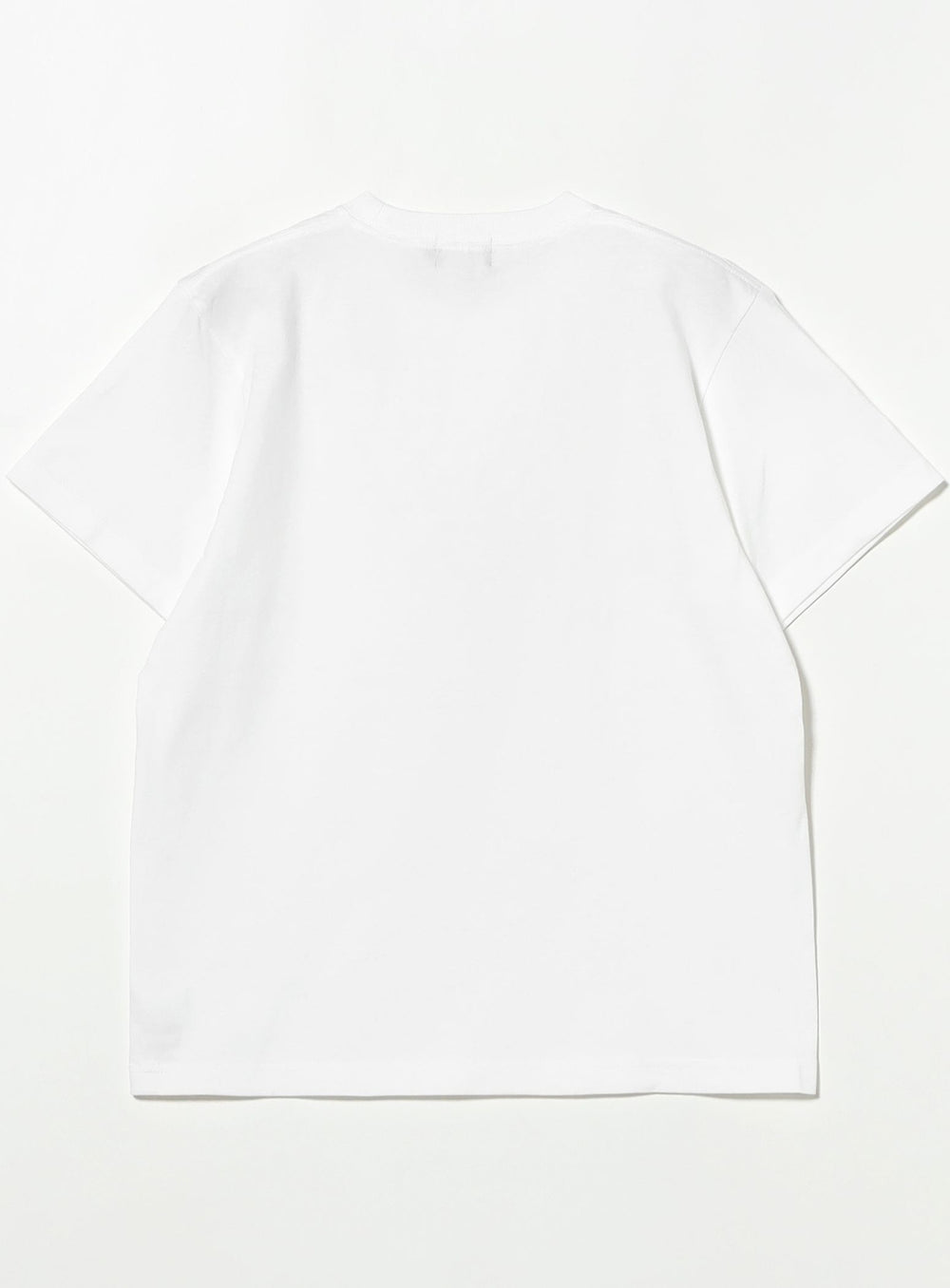SINGAPORE T-shirt