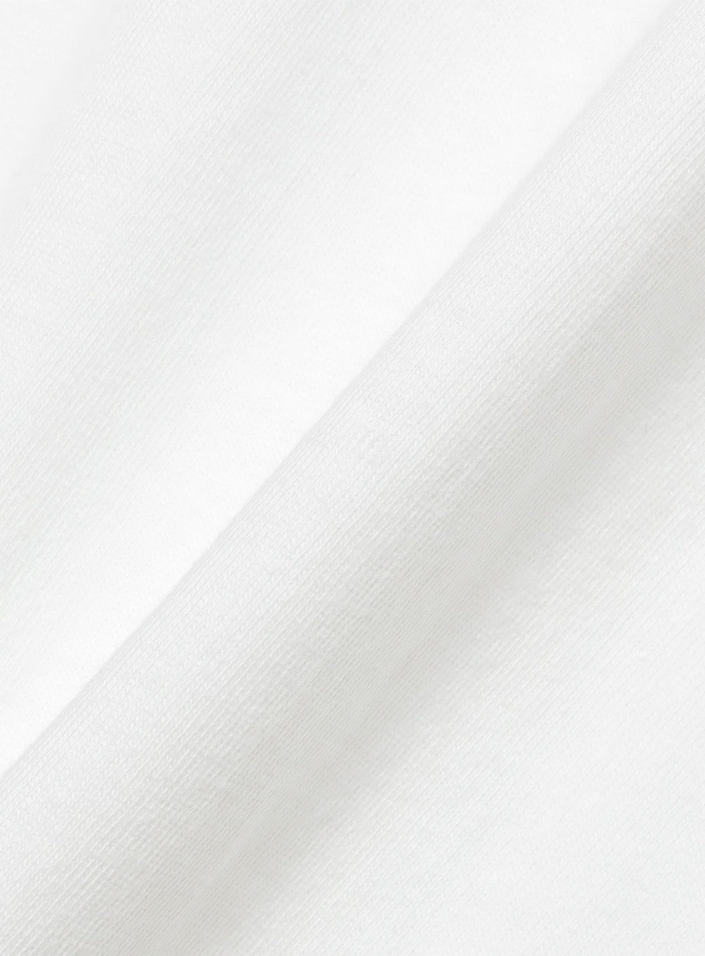 SINGAPORE T-shirt
