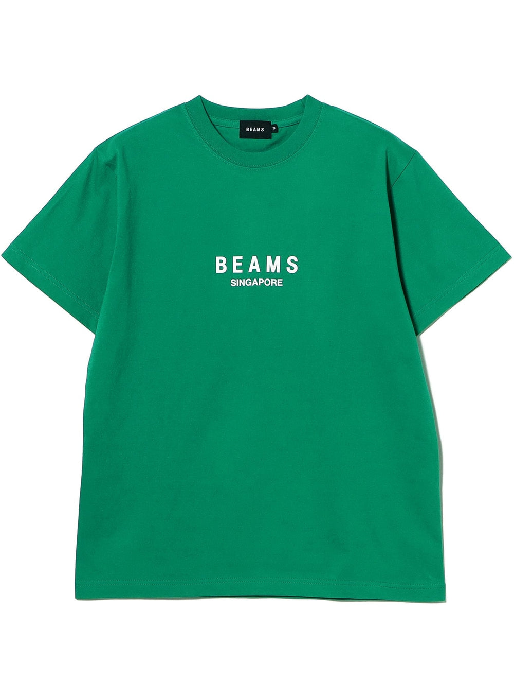 SINGAPORE T-shirt