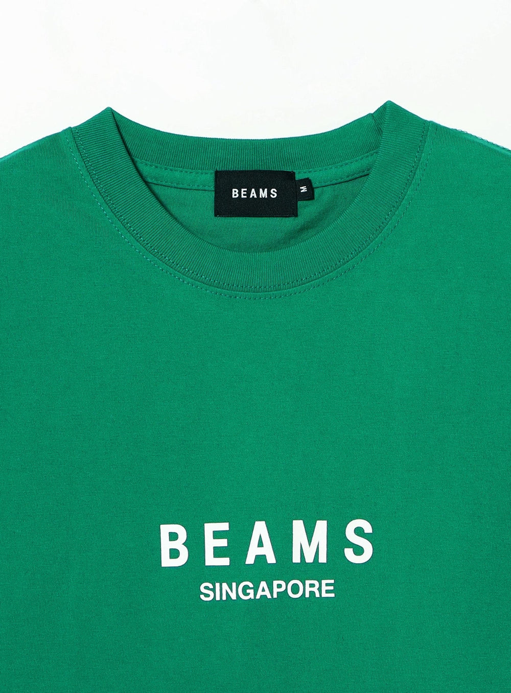 SINGAPORE T-shirt