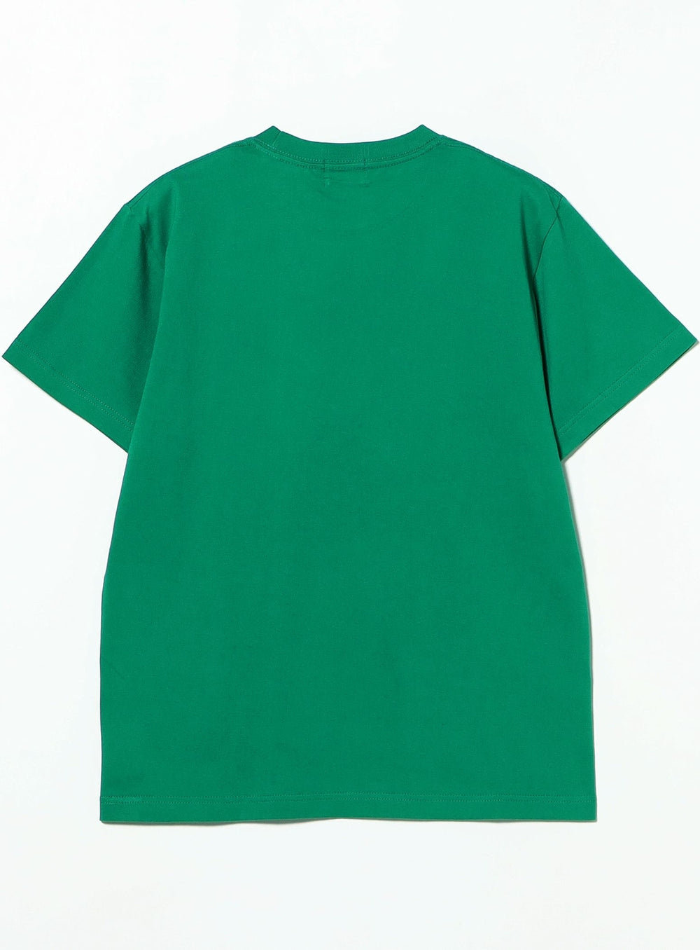 SINGAPORE T-shirt
