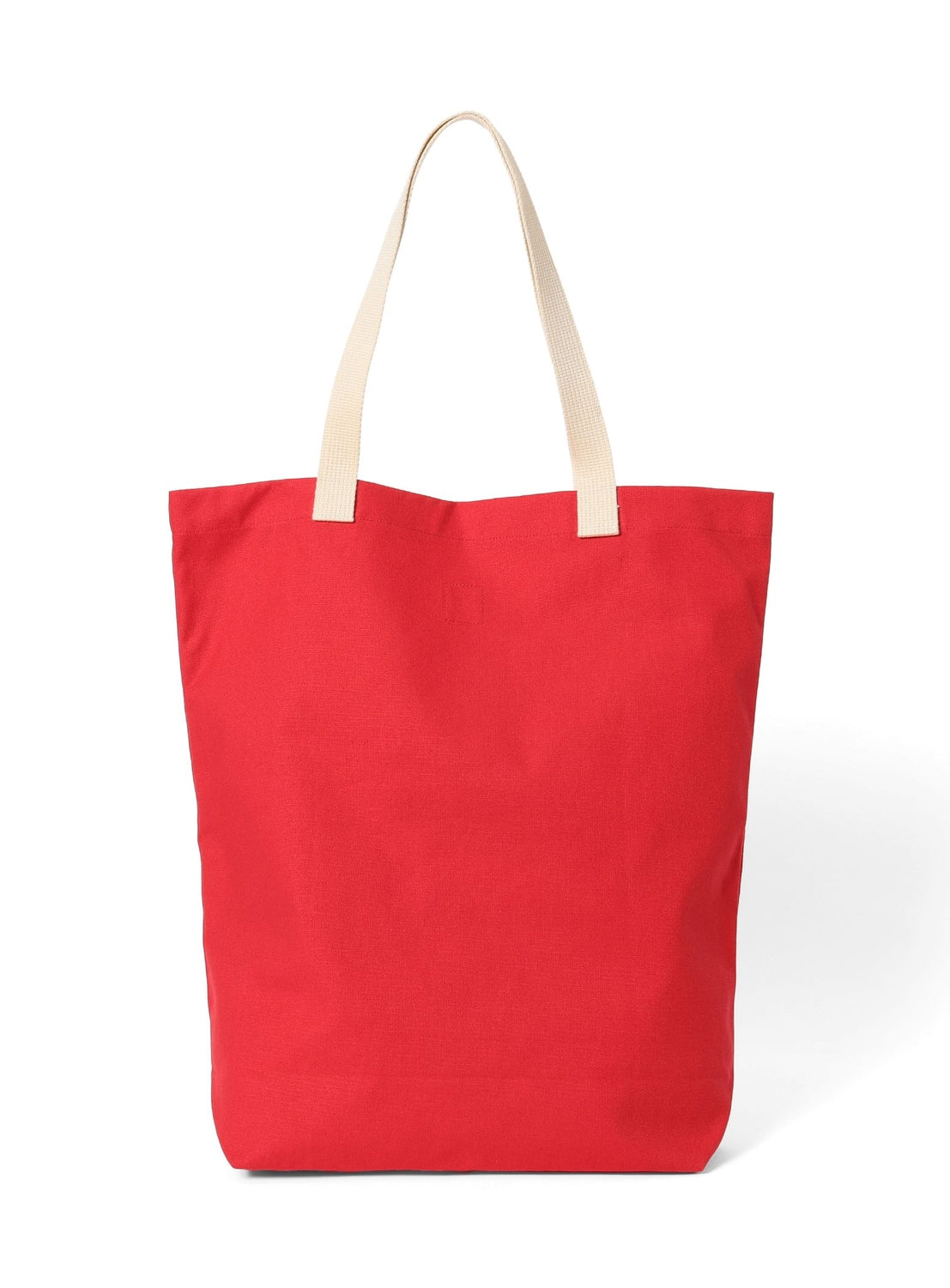 Singapore Logo Tote Bag