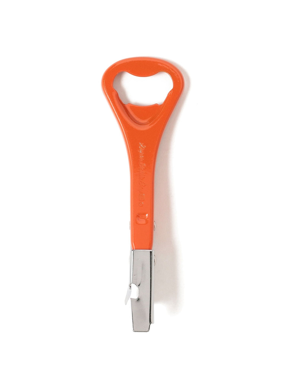 【Exclusive】Prince Industry / Multi-Tool Can Opener
