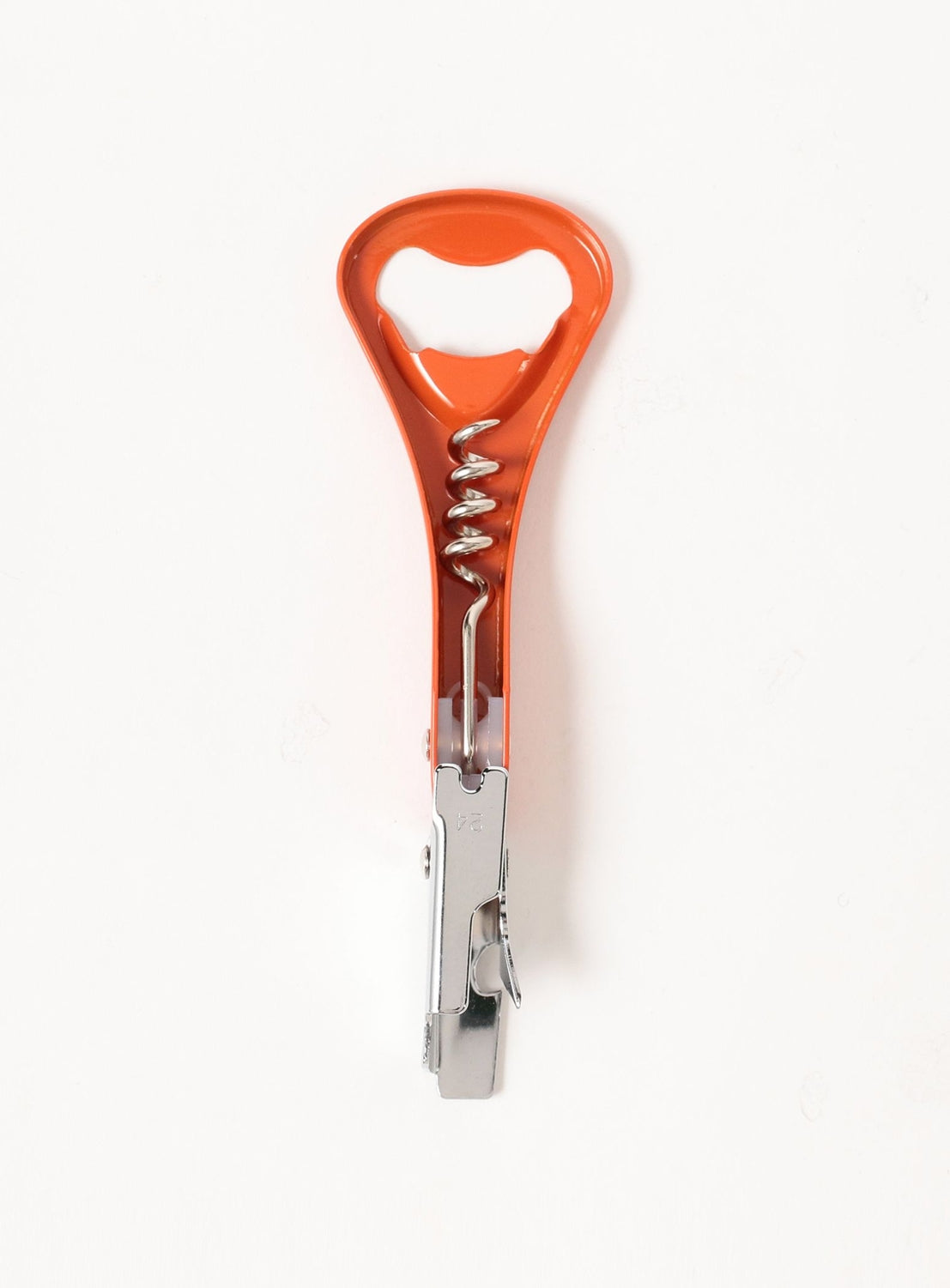 【Exclusive】Prince Industry / Multi-Tool Can Opener