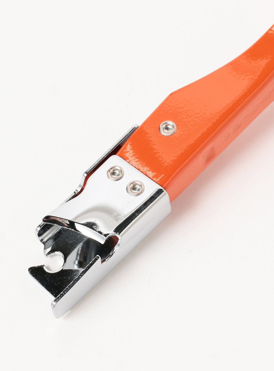 【Exclusive】Prince Industry / Multi-Tool Can Opener