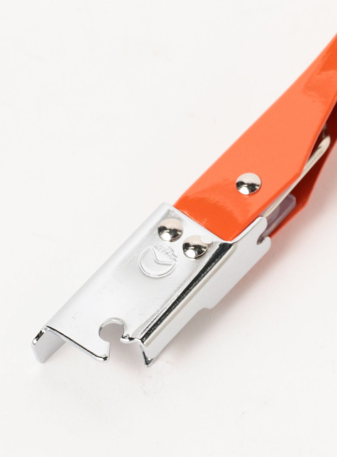 【Exclusive】Prince Industry / Multi-Tool Can Opener