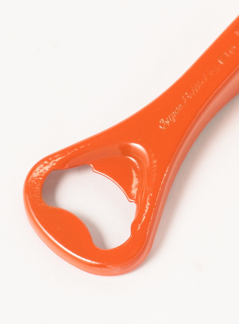 【Exclusive】Prince Industry / Multi-Tool Can Opener