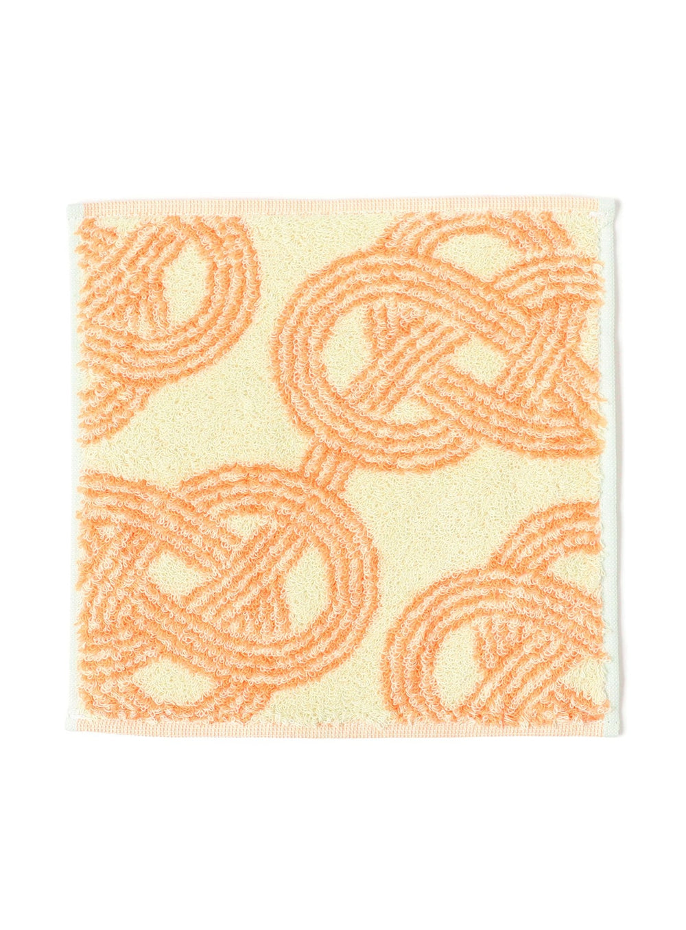 【Exclusive】Yoshii Towel / Handkerchief