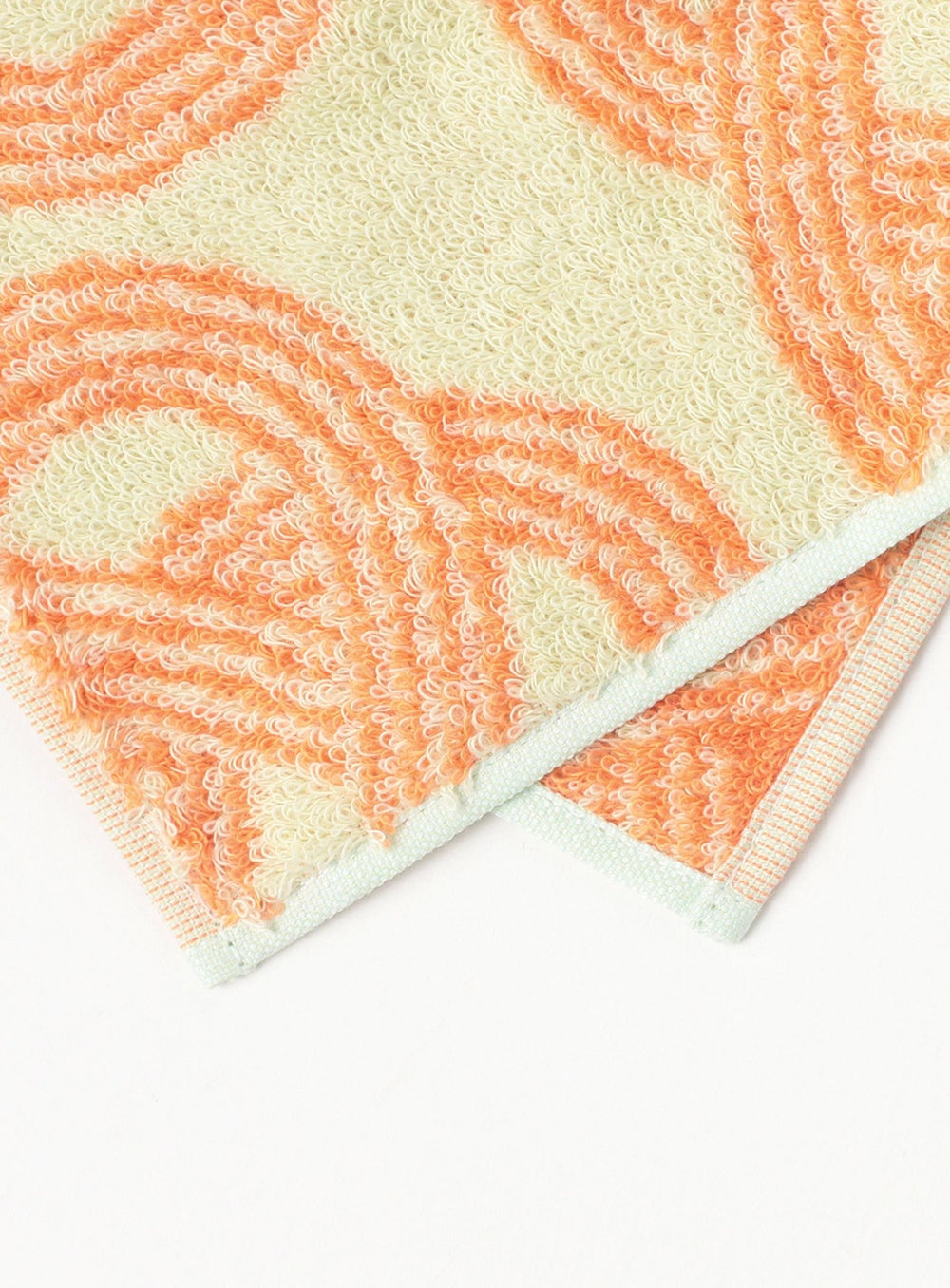 【Exclusive】Yoshii Towel / Handkerchief