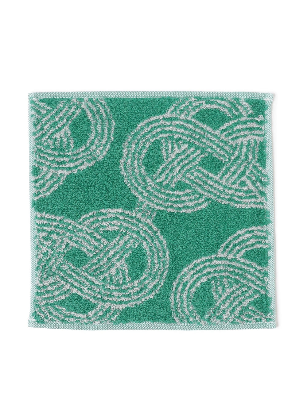 【Exclusive】Yoshii Towel / Handkerchief