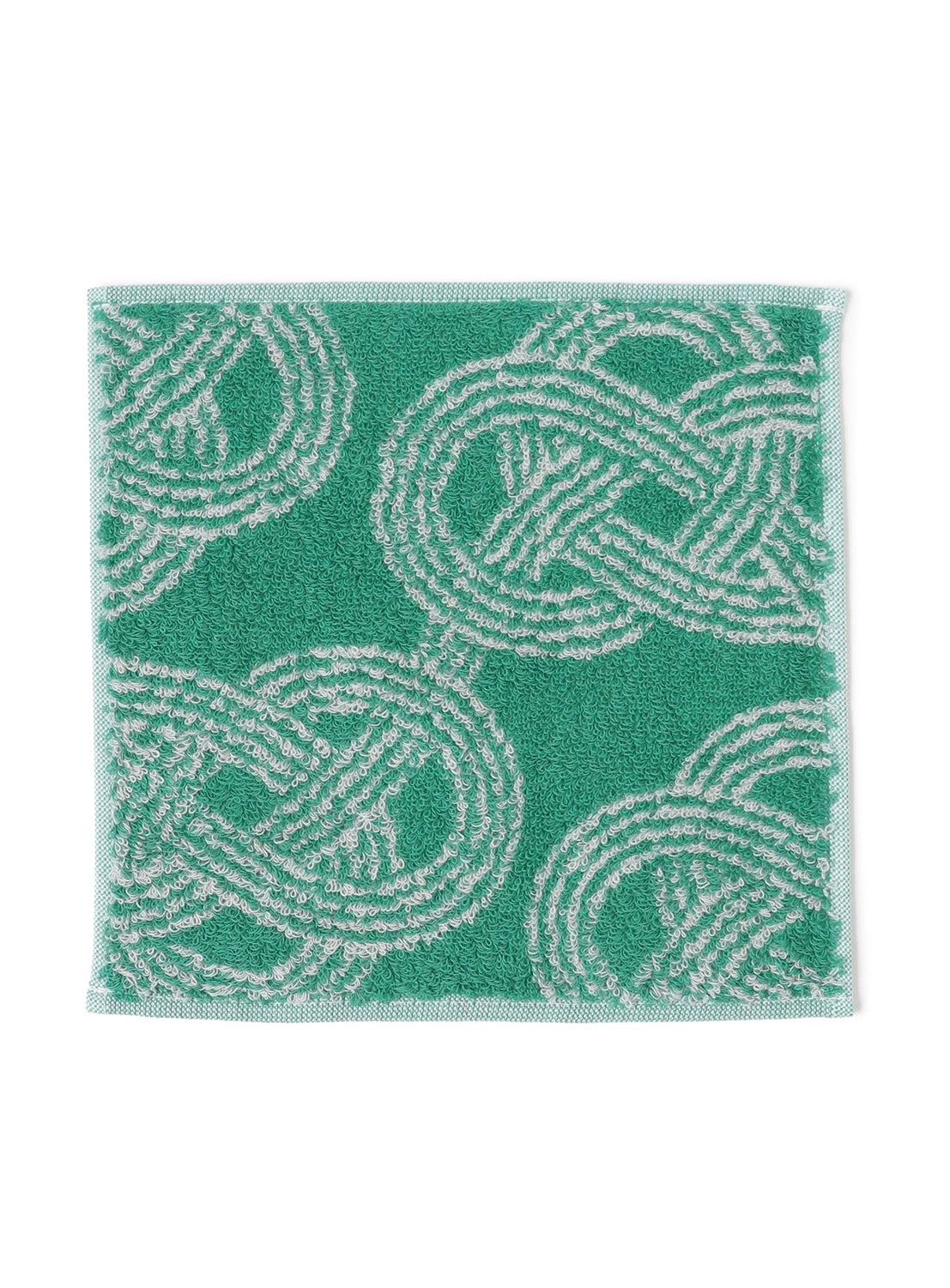 【Exclusive】Yoshii Towel / Handkerchief
