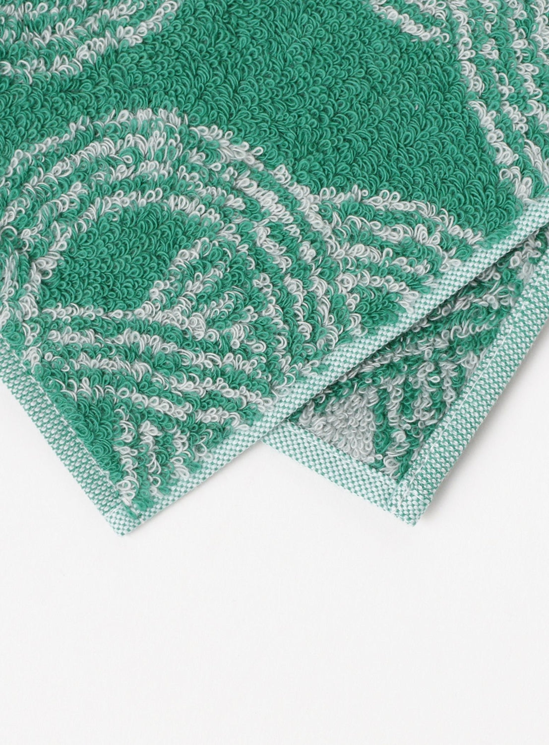【Exclusive】Yoshii Towel / Handkerchief
