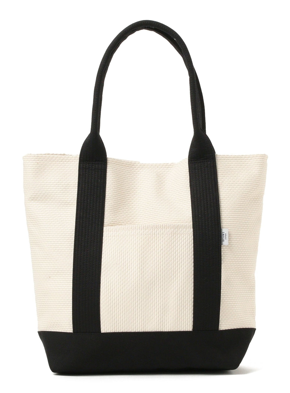 【Exclusive】sasicco / OBI Tote Bag