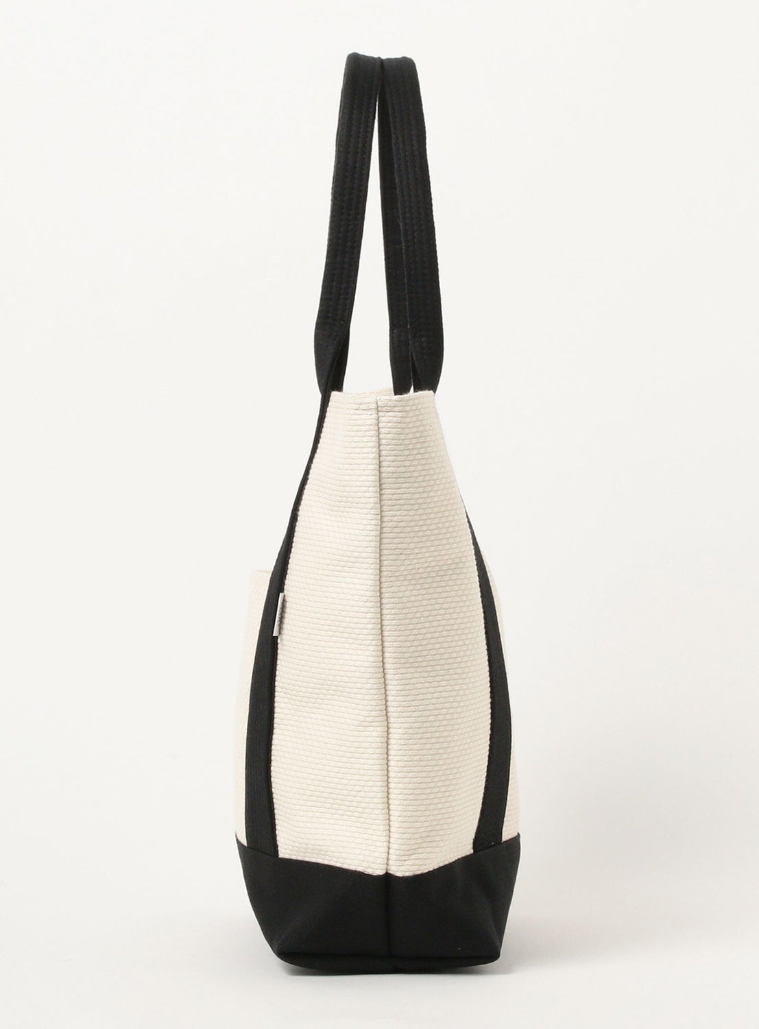 【Exclusive】sasicco / OBI Tote Bag