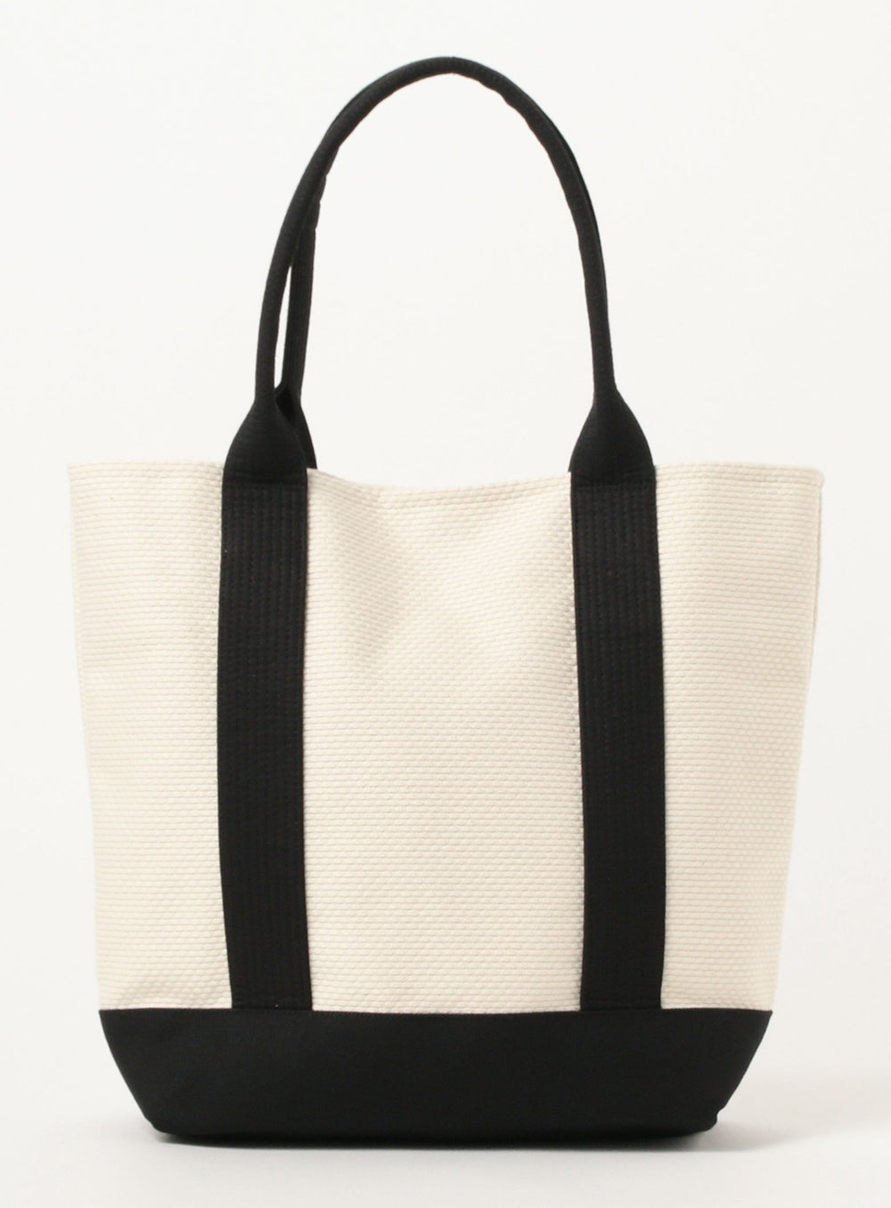 【Exclusive】sasicco / OBI Tote Bag