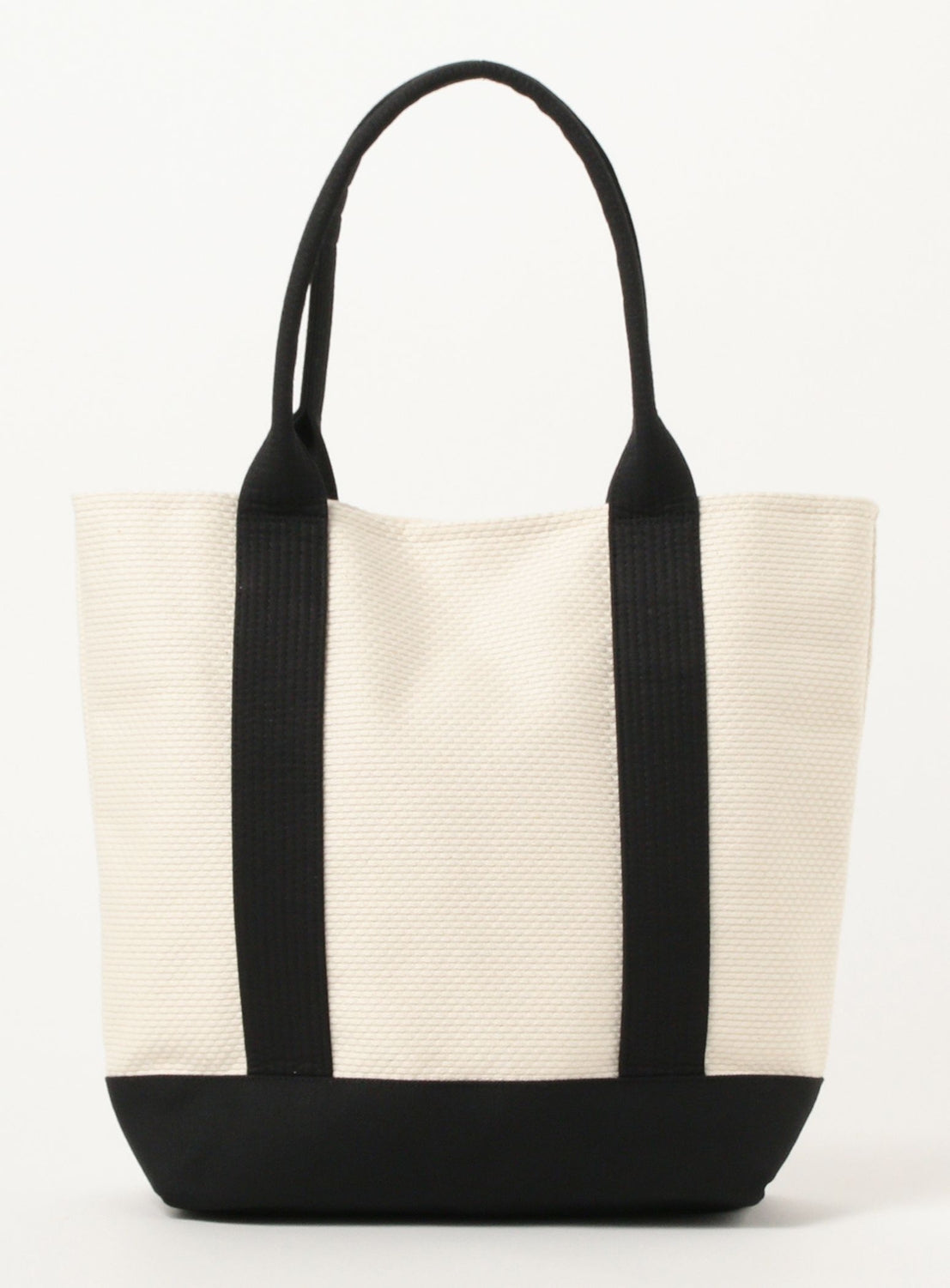 【Exclusive】sasicco / OBI Tote Bag