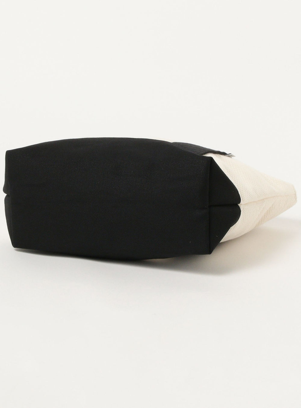 【Exclusive】sasicco / OBI Tote Bag