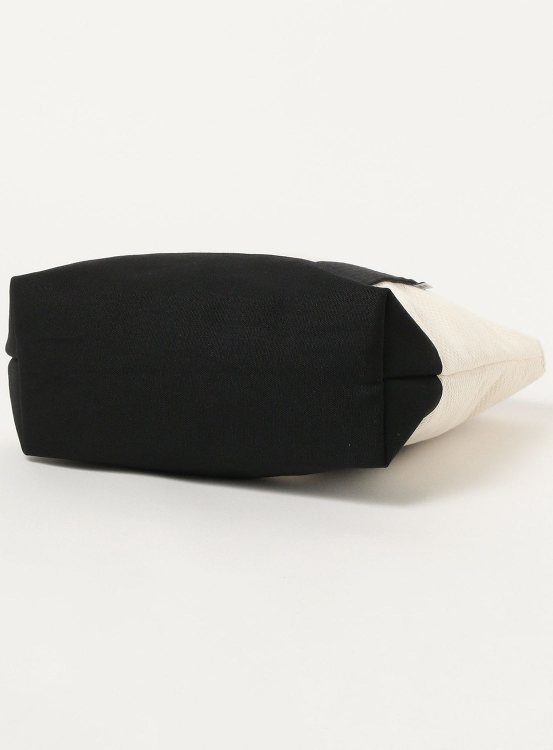 【Exclusive】sasicco / OBI Tote Bag