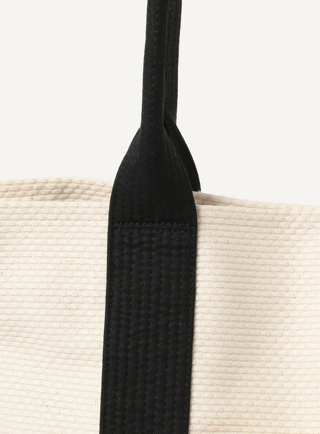 【Exclusive】sasicco / OBI Tote Bag