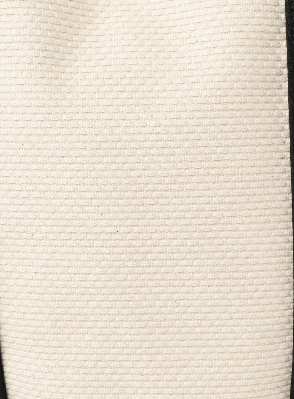 【Exclusive】sasicco / OBI Tote Bag