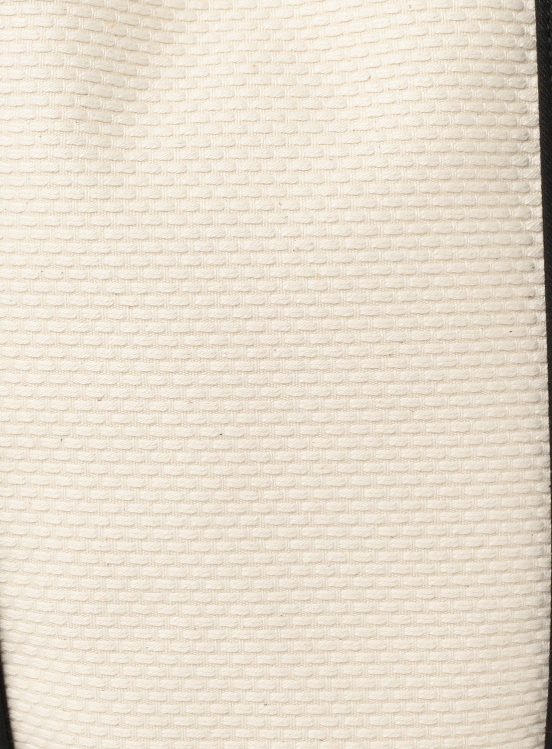 【Exclusive】sasicco / OBI Tote Bag
