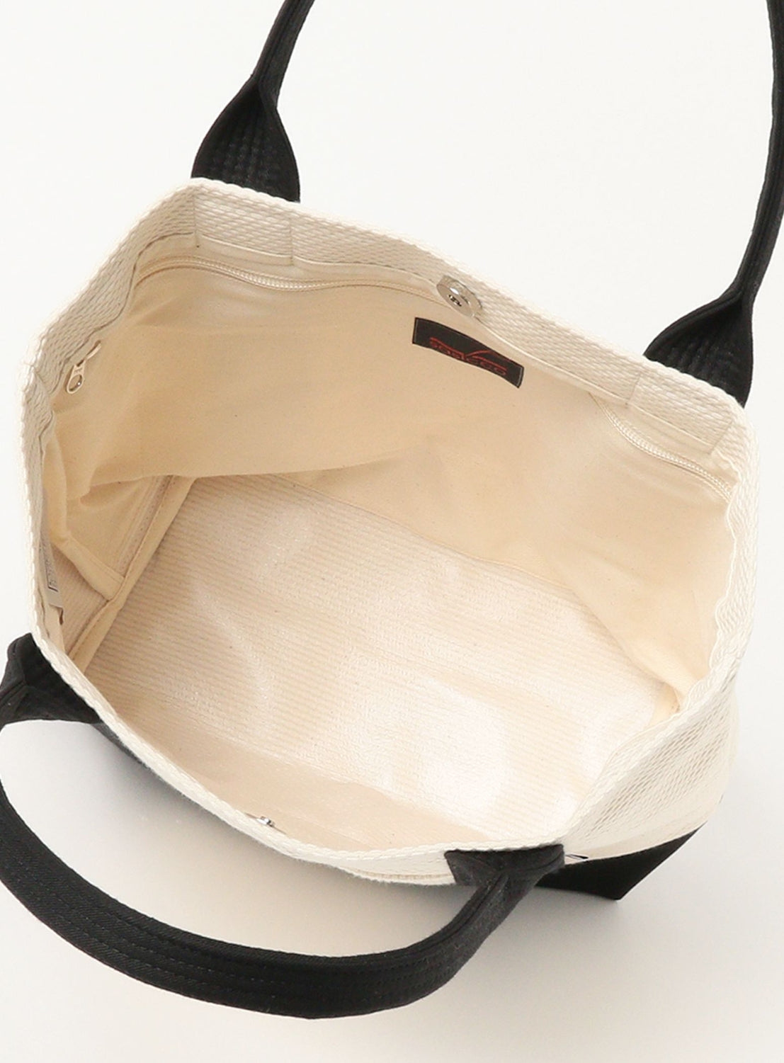【Exclusive】sasicco / OBI Tote Bag