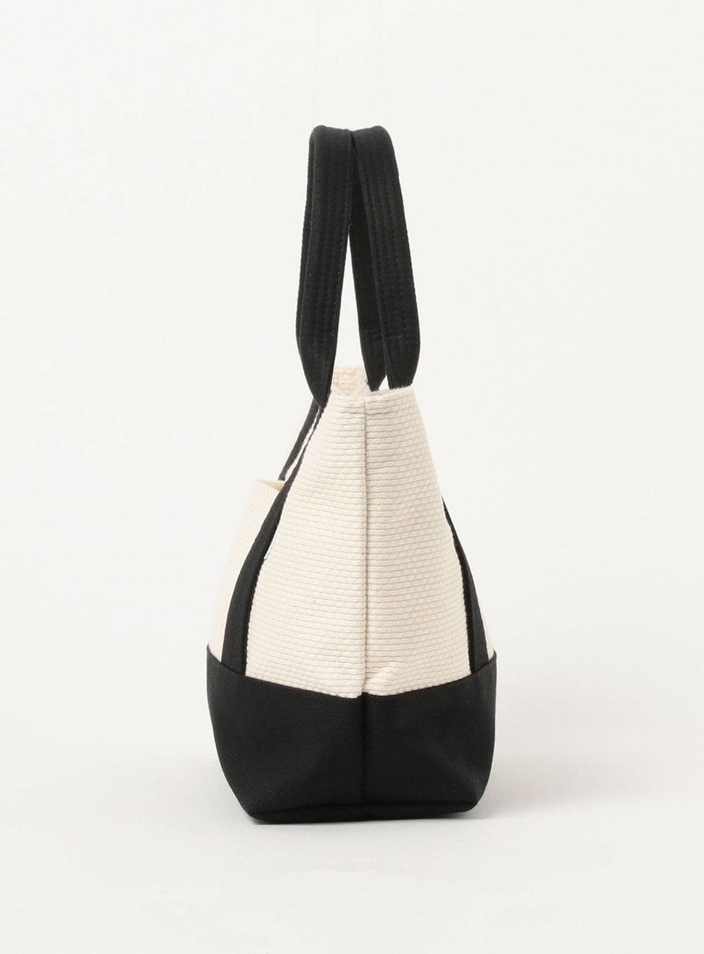 【Exclusive】sasicco / OBI Mini Tote Bag